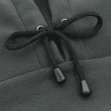 Gris anthracite