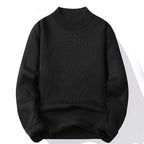 Pull polaire homme coloris beige