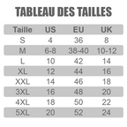 Doudoune oversize femme manches en tricot à capuche