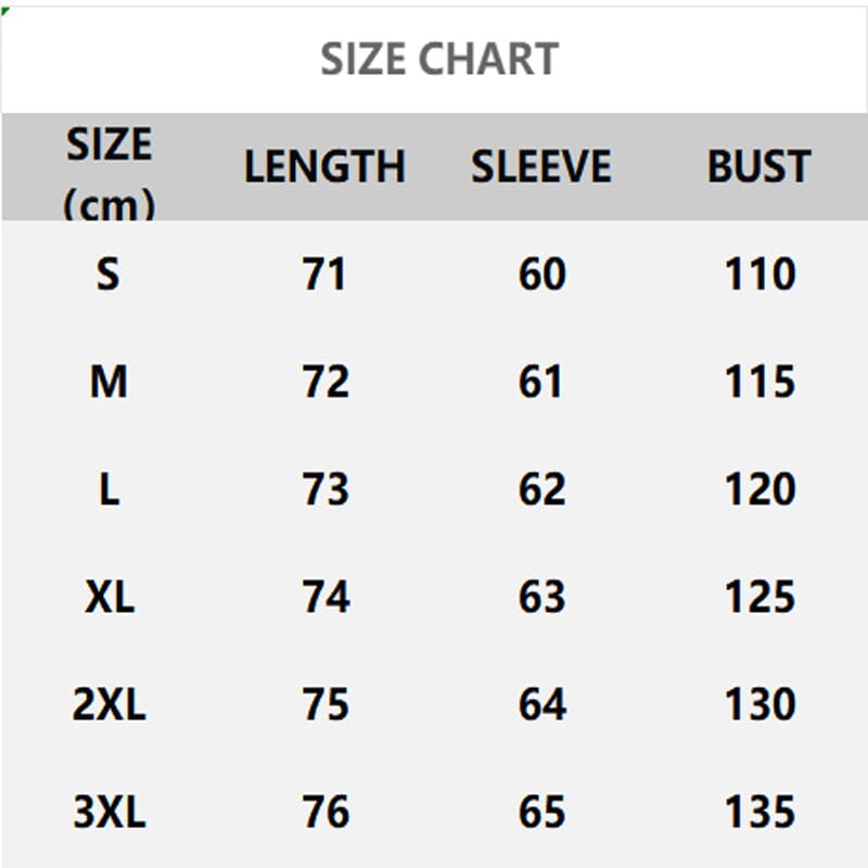 Doudoune oversize femme manches en tricot à capuche