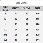 Doudoune oversize femme manches en tricot à capuche