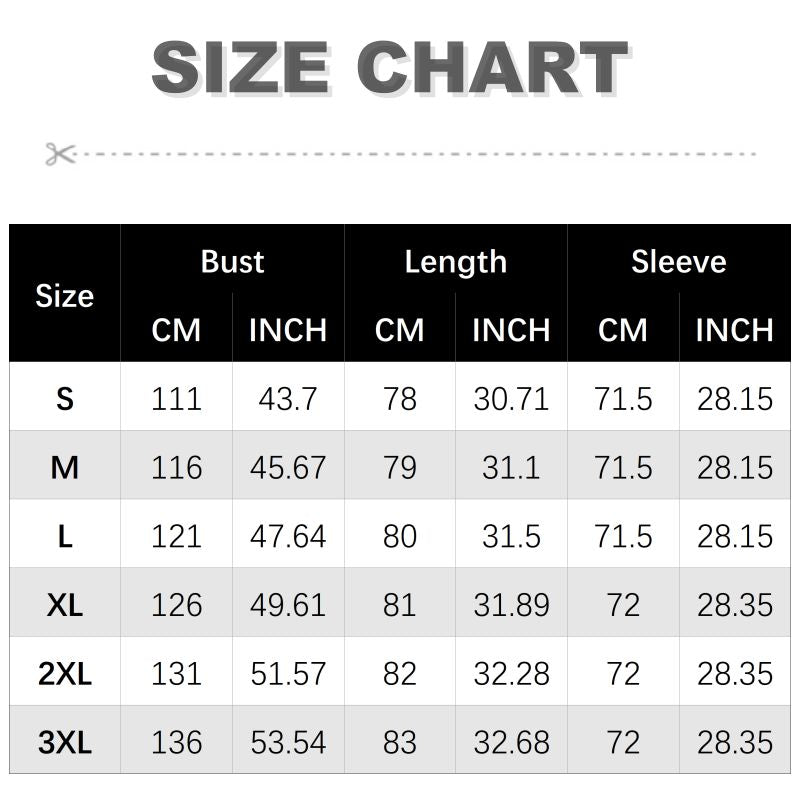 Veste matelassée femme manches en tricot
